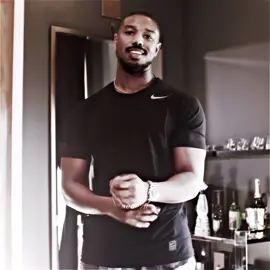 POUND TOWN | scp @Peter ♚ | #fyp #michaelbjordan #michaelbjordanedit #michaelbjordanedits #foryou #foryoupage #viral #trend #aftereffects #edits #xyzbca 