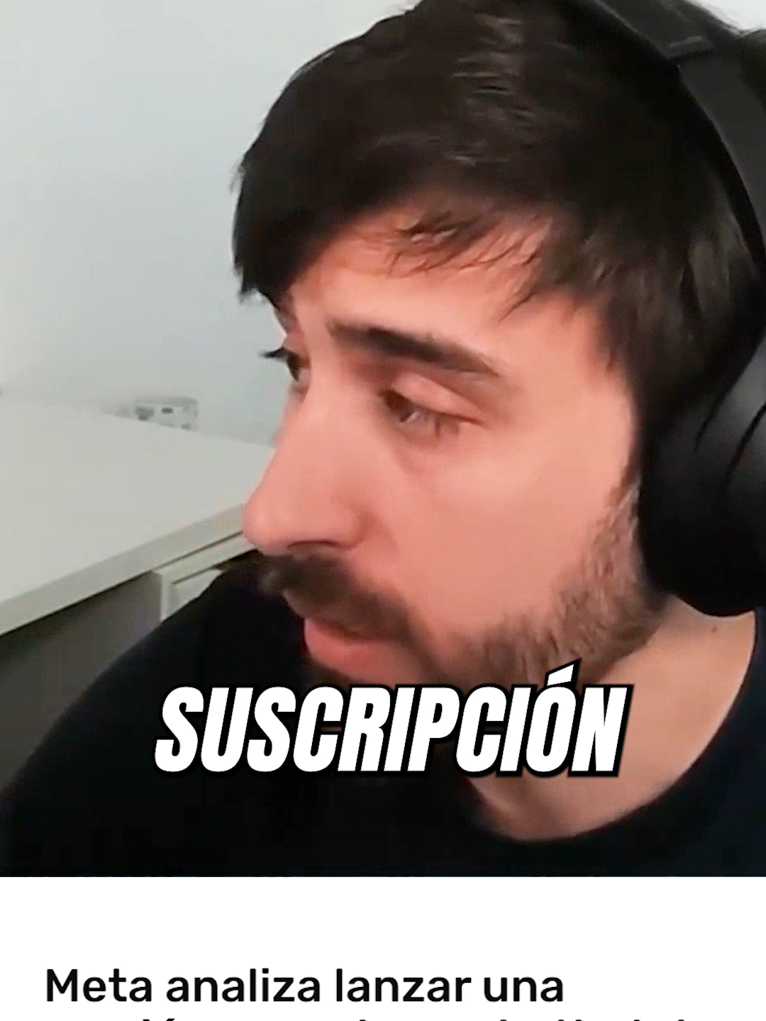 ¿IA por suscripción en tus dispositivos? ¡Mira el episodio completo en nuestro canal de YouTube y también en Spotify! 🎥🤖  #InteligenciaArtificial #IA #MachineLearning #DeepLearning #InnovaciónTecnológica #IAEmpresarial