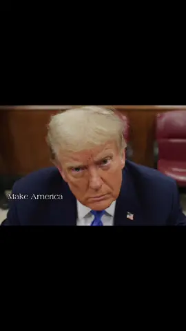 This jersey is a must have #tiktokshopsummersale 