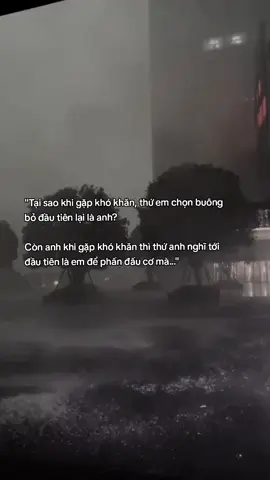 3 năm kết thúc thật r à #24102005 #xuhuong #fyp #cre #overthinking #tamtrang #overlove 