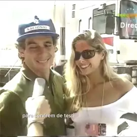 dri e beco 💛🤧 lindos lindos 🥹 #ayrtonsenna #adrianegalisteu #senna #ayrtonsennadobrasil #adrianegalisteueayrtonsena #formula1 #f1tiktok #fyp  