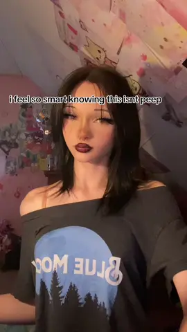 YUNG BRUH TRACY RAHH #xybca #fyp #08 #trending #vampire #hellokittygirl #liltracy #lilpeep #yungbruh 