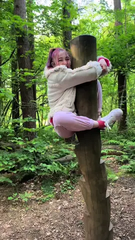 family mini vlog💚🌳first genuine laughs and smiles in days. mum is helping me stay distracted a lot during the day so i dont get totally lost in grieving. nature is something that has helped me for a long time. a bunch of trees and wild water always makes me happy💚🫶🏻✨ #fyp #foryou #Vlog #wheelchairuser #disabled #wheelchairlife #forest #hamsterlyforest #foryoupage 