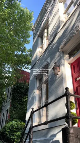 a video diary of my evening, if you will 💭 a night in my life in dc! #dc #washingtondc #minivlog #dctiktok #dayinmylifevlog #nightinmylife #levainbakery #georgetowndc #citygirl #twentysomething #dcinfluencer #Vlog #dclife #videodiary #dcvlogger 