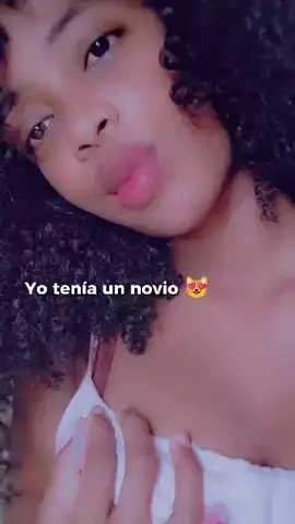 @perry 🥹❤️💋