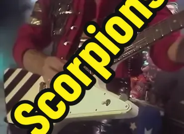 Scorpions : Still loving You (Live) #longervideos #scorpions #rock #softrock #ballad #hardrock #progrock  #recuerdos #musicacompleta #fullmusic #musicadeverdad #realmusic #exitos #musica #music #video #videos #canciones #clasicos #edit #edits #editado #classic #viralvideo #parati #fypage #paratii  #ilove #80 #80s   BUSCANOS COMO:  #conexionunderground #conexion90s #hitsmusica #plusmusic #ilove90s  Mas musica similar encuentrala en la  Lista de Reproduccion llamada:  Rock: Alternativo - Heavy Encuentra la musica de tu preferencia en las listas de reproduccion que se encuentran arriba d los videos llamadas:  Balada & Lentazos Disco Music House/Techno/Dance 90s Nico Borie Rock: Alternativo - Heavy Hiphop/RnB/Pop  Rap Old School Rap & Underground Latino Regagae and Ragga Reggae Latino Clasicos Latinos  Vico C & Big Boy Plus Music  solo desplacen, todos los videos se encuentran ordenados en listas segun su genero  ARTISTAS SIMILARES: #metallica #evanescence #nirvana 