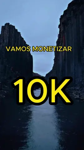 DIA 5 CRESCENDO DO ZERO META 10K vamos#monetizar #monetizartiktok #viralizarvideo #meseguepovo #foryou #fyp #fy #boramonetizar #viralizartiktok #viralvideos #segue