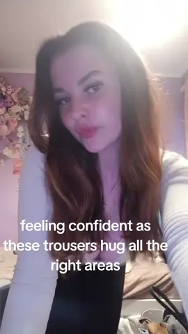 #sponsored #brandedcontent #fyp in love with the viral mooslover leggings, yet to try out more of their products 