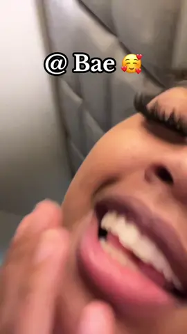 Bae i love youuuuu youuuu my errryyythaaaang #foryoupage #fypツ #trending #Yasmeneee #100kotw 