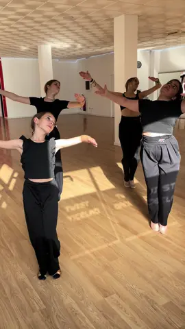 Tango 💃🏼❤️🖤 #twistdancelab #twistdancelabtortosa #dance #dancesport #baile #bailedeportivo #bailedeportivodecompeticion #ballroom #standard #tango #danceacademy @Mercè Llorca @🧠❤️‍🩹 @🫶 @Abrilll 💌 