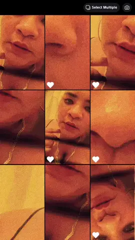 ♥️🌺🌸 planeando #obradearte #tiktok #contenido #viral #lagrande #gordita #etiquetame #tobehappy sigueme en ig lagrande.garcia 