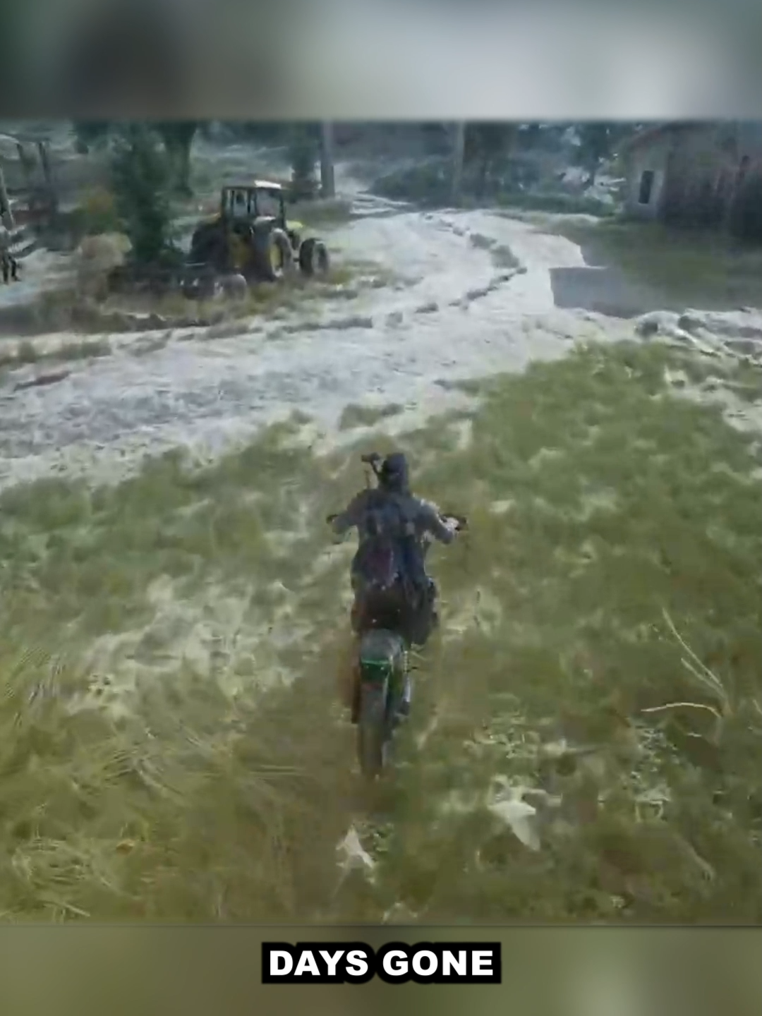 15 Best Post-Apocalyptic Games Set In An OPEN WORLD #games #gaming #pcgames #topgames #bestgames #postapocalyptic