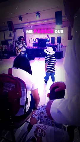 #bailandocumbia#fpy #parati #paratitiktok #fypppppppppppppppppppppp #fypシ 