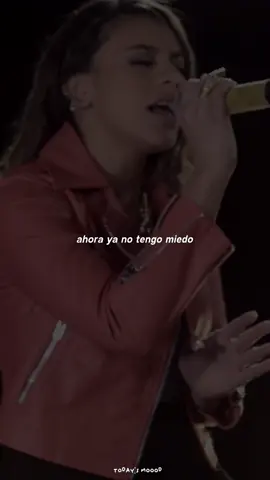 MISS MOVIN’ ON 👑 #fifthharmony #missmovinon #parati #letras #español #fyp 