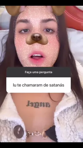 #fy #comunidade #luanacoutto 