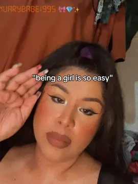 #CapCut 