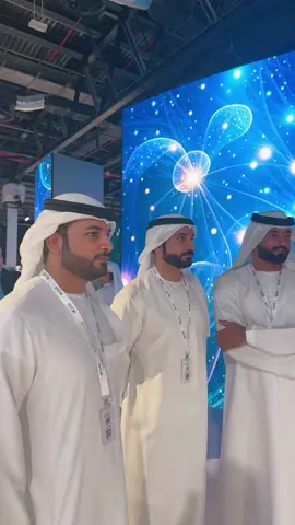 #hbrothers #dubai #fypage 