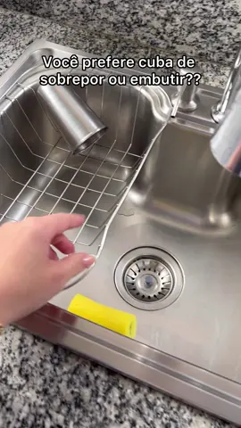 Dica pra quem esta em reforma ou construção. #reformadecasa #cozinhaplanejada #cozinha 