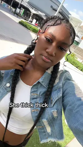 Cornbread😍😫🫵🏾 #fypage #tiktok #blowthisup #liyahstoxicanddeluluworld⚠️💕 
