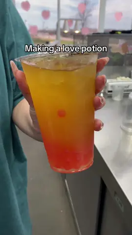 Refreshing drinks for summer #drinks #teazone #tea 