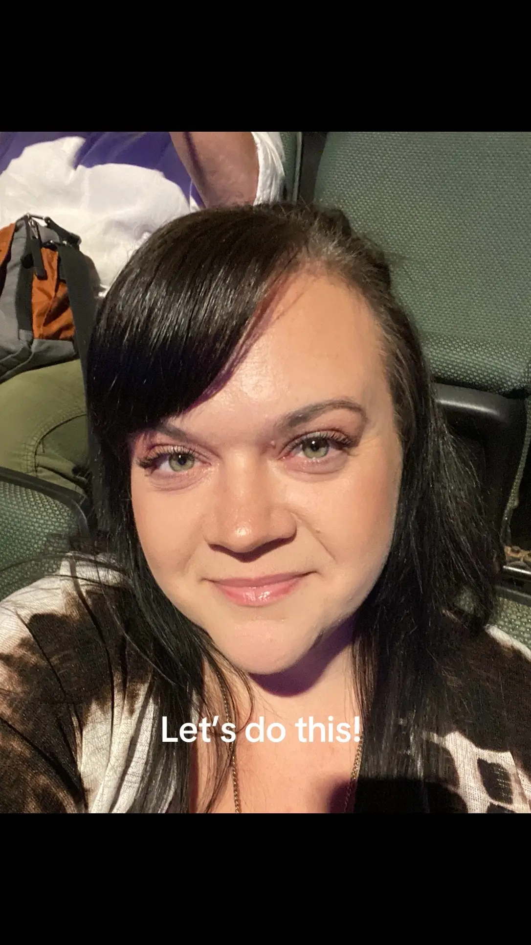 Lets pay off each others debt! Watch this video and any of my others. Please and thank you #debt #debtpayoff #supporteachother #tiktoktrend #oneminute #support #radlife 