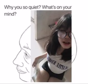 palamig ka muna..#viral #pretty #fyp #whatsonyourmind 