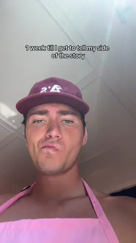 6/7/24