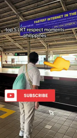 respect salute 🤝🤝 #fyp #foryoupage #respect #philippines 