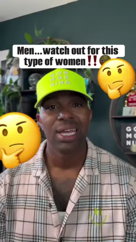 #real #keepit100 #loveyourwoman 