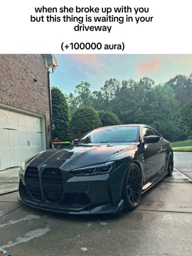 #Meme #MemeCut #bmw #m4 #bmwm4 #g82 #g82 #bmw #viral #foryou #racing #g8x 