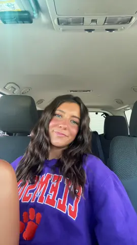 We love a good concert🤠🤠@Merrit Meaders 