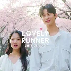 [25/100] lovely runner! 💕 #lovelyrunner #lovelyrunnerkdrama #lovelyrunneredit #byeonwooseok #byeonwooseokedit #ryusunjae #sunjaeimsol #imsol #kimhyeyoon #aesthetic #cinematography #kdrama #kdramalover #kdramaedit #dorama #newkdrama #100days #100days100kdramas #foryou #trend #newdrama 
