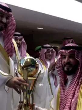 الفخااااامة💙💙💙💙💙💙 #therem00o #alhilaledit #alhilal_fc #alhilal #الهلال #سلمان_الفرج #فهد_بن_نافل #محمد_بن_سلمان #سالم_الدوسري 