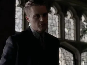 James Darmody - ( donatedpizza style edit ) #boardwalkempire #jimmydarmody #edit #جيمي_دارمودي #بوردوالك_امباير 