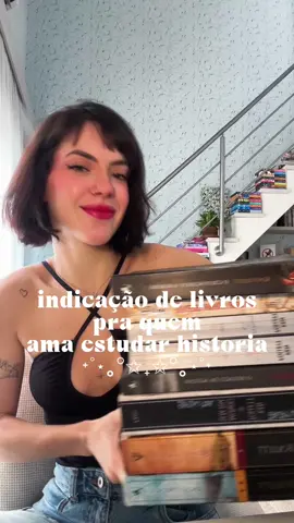 livros de um dos meus autores favoritos pra quem ama historia 🤗💗 #BookTok #booktokbrasileiro #livrostiktok #booktokbrasil #leitoresdotiktok #leitora #kenfollett #historia 