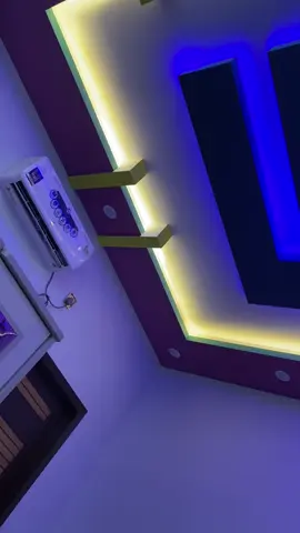 Me to my Ac wala room 😜😉#hubbylove😍 #fypシ゚viral 