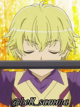 #DanMachi #DanMachiSwordOratoria #Finn #FinnDeimne #goatMachi #goatMachiSwordOratoria #Finngoat #fyp #pourtoi #viral #foryou #goviral #fypシ 