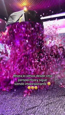 Este acto me sigue impactando!!  #magia #show #circus #ropa #puebla #circo 