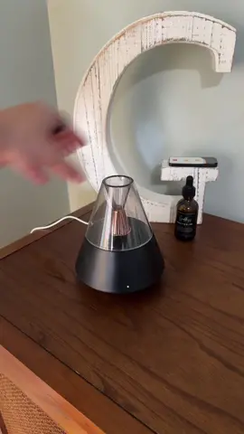 My whole house smells amazing #smellgood #cleanhome #foryou #tiktokshop #momtok #SmallBusiness #fyp #fy #tiktokcreator #shop #diffuser #tiktokcreator 