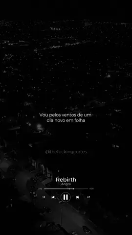 Rebirth - Angra  #traducao #traducaodemusicas #fy #fyp #lyrics #fyp #lyrics #lyricsedit #lyricsongs #statusvideo #statusparawhatsapp #angra 