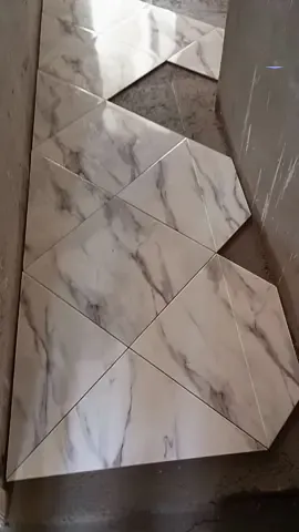 ✨ طريقة تركيب زليج  على زاويا45📐⚒️#hamza #foryou #viral #دعاء#إجابة #قياس #هندسة #المغرب🇲🇦تونس🇹🇳الجزائر🇩🇿 #فرنسا🇨🇵_بلجيكا🇧🇪_المانيا🇩🇪_اسبانيا🇪🇸 #بتوفيق_ان_شاء_الله 