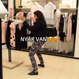 VEGRE #CapCut #capcut #monika #mónika #erdélyimónika #grillázs #magyar #fy #fyp #foryou #foryoupage #viral #molli #youtube #baszbeforyouba #bicsikurvikurvi😻💶🔫 #mónikashow #nyár #Summer 