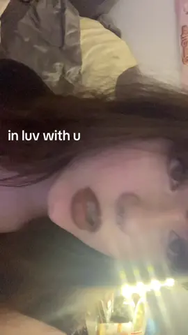 me when i finally post 