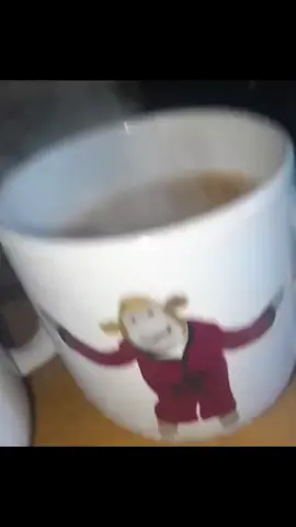 #monkeycups #cuppa #pgtips #brew #foryou #foryoupage #fyp #viral #funny #laugh #funnylaugh 