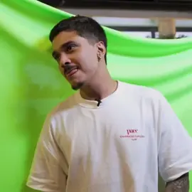 edit do melhor ep do rango brabo de todos ! obg chico moedas e diogo defante #aquelescaras #chicomoedas #chicomoedasedits #chicomoedasedit #edit #edits #capcut #viral #fyp #fy #casimiro 