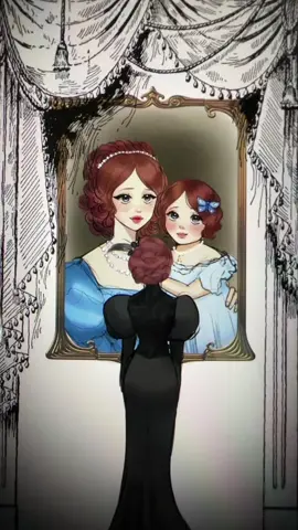 #corpsebrideemilly #corpsebride 