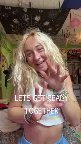 everything is 🔗 in my amazonstorefront!! Fit is posted on my LTK in my insta bio!-luca_bondd . . . #grwm #grwms #getreadywithme #maketodaycount #outfit #MakeupRoutine #rings #jewelrytok #lucasvlogs #outfitinspo #elfcosmetics #schoolgrwm #youcandothis #MakeupRoutine #goodvibes #getreadywithmemakeup  #morningvlog #grwmvlog #fyp #Vlog #elfcosmetics #beachgirlaesthetic #beachwaves 