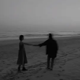 اغاني ماجد غيرر#fyp #viral #foryou #foryoupage #explore #iraq 