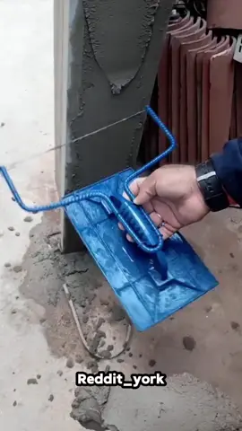 Part 2 my wife said she'd frame me for essay after I discovered her affair #reddit #redditstories #redditreadings #reddit_tiktok #nosleep #askreddit #stories 