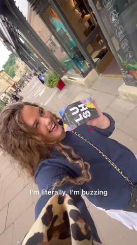 Wait to see why..🥹♥️ #lush #kindness #fyp 